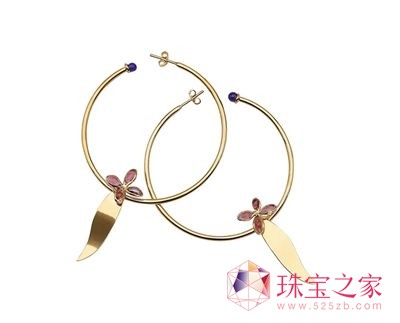 ýw“H”錚“m”ϵжh(hun)