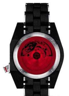 Dior Watch߲ȫAx