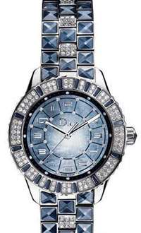 Dior Watch߲ȫAx