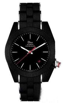 Dior Watch߲ȫAx