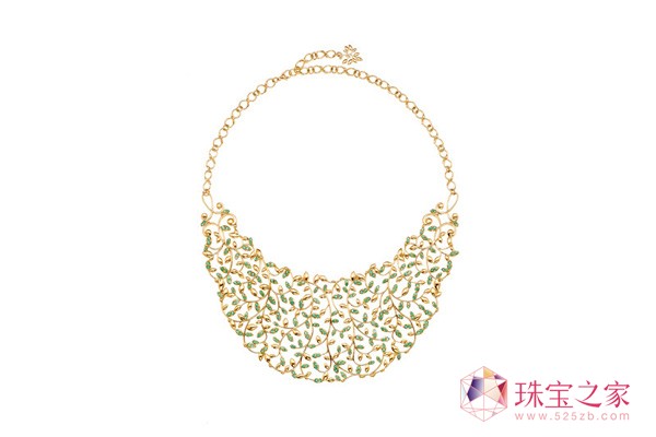 ܽƳ Paloma’s Olive Leaf ϵ錚