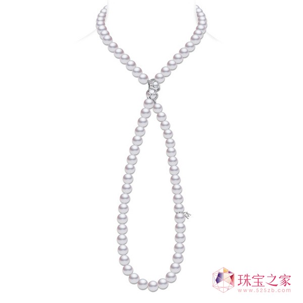 Double Eight 鴮朣ձ8-8.8mm/18K