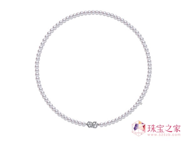 Double Eight 鴮朣ձ8-8.8mm/18K