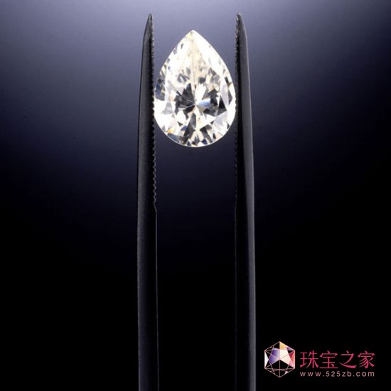 xُ錚Ʌ3g錚zy