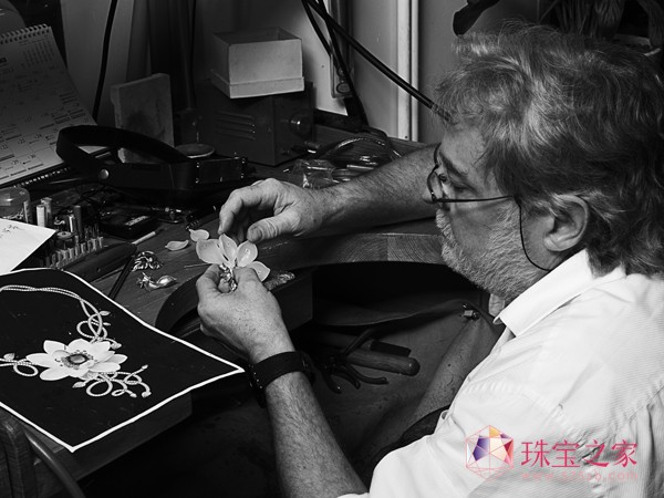 ttf׷O¹x񣬴и߼(j)錚