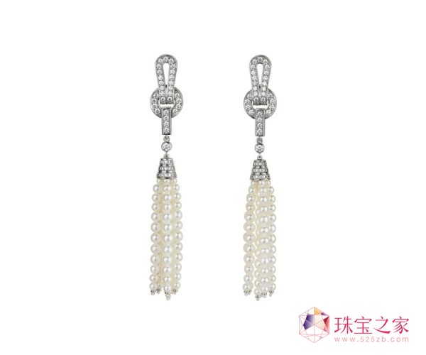 KL錚 20ēu[