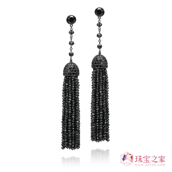 KL錚 20ēu[