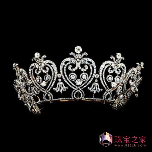 大英博物館典藏頂級藝術珠寶鑒賞