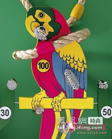 錚홻 o
