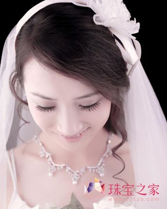 鼆Ʒˣ