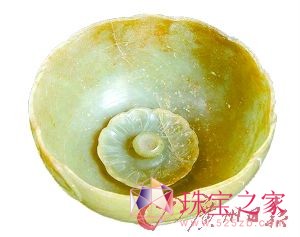ϳ˺ڻʌmg