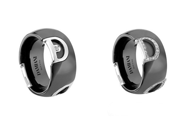 ڰմ³Damiani 錚