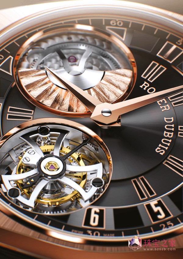 ؿ_õww݆Only Watch؄e