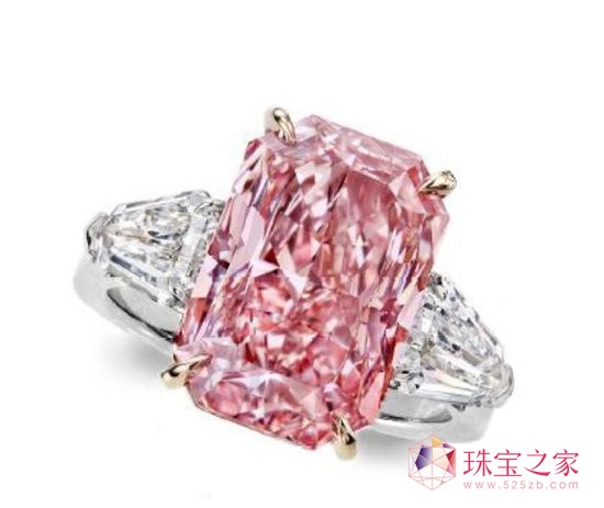 ꩼ{ٰʧ`r錚rֵ1.36|Ԫ