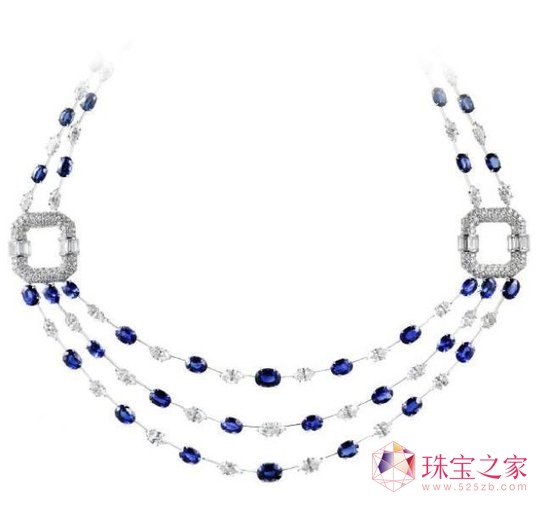 ꩼ{ٰʧ`r錚rֵ1.36|Ԫ
