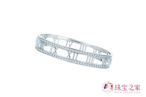 Atlas. ϵ18k׽@h(hun)
