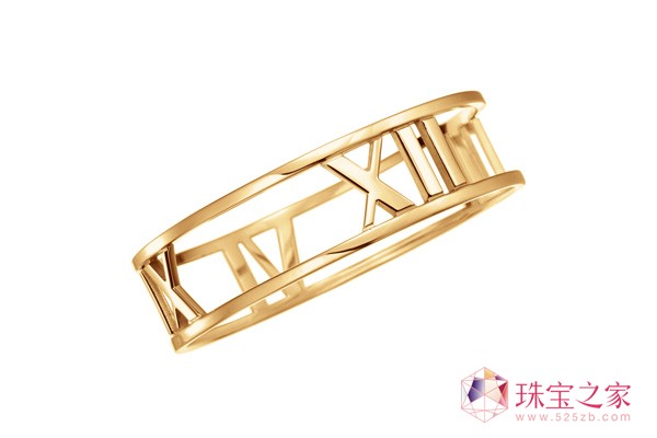 Atlas. ϵ18k׽@h(hun)
