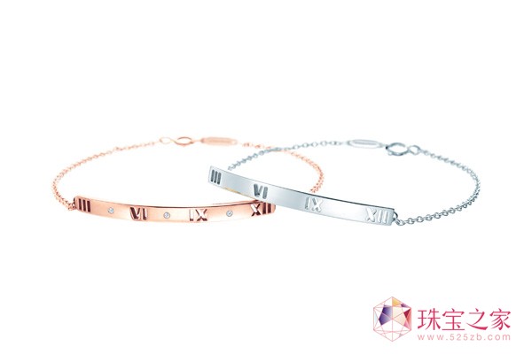Atlas. ϵ18k׽@h