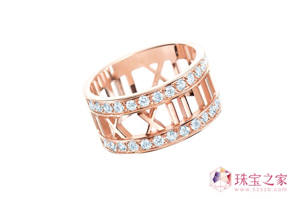 Atlas. ϵ18k׽@h