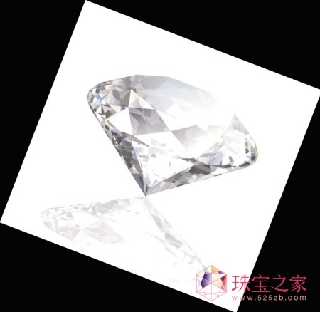Ę錚_ @죬Ę錚ĵĹˆTÿ춼@ӵŮԿ͑߀]ҵm؛Դ߀]ķN錚⣬ʹ@һg档