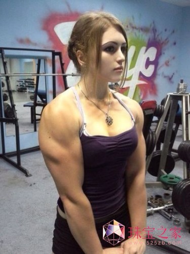 ŮhӵĚƽJulia VinsŮh