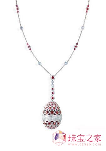 錚FabergeWҫl2013ϵ