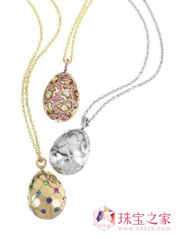 錚FabergeWҫl2013ϵ