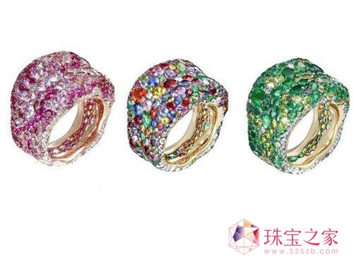 錚FabergeWҫl2013ϵ