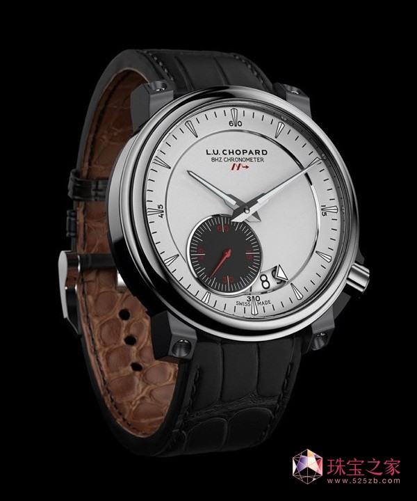 ʒL.U.C 8HF팢World Brand Piazza
