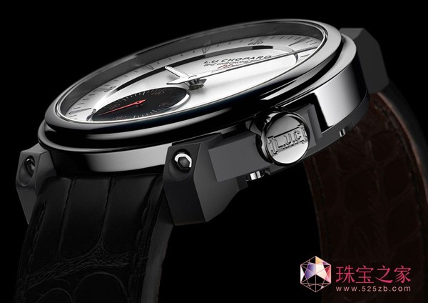 ʒL.U.C 8HF팢World Brand Piazza