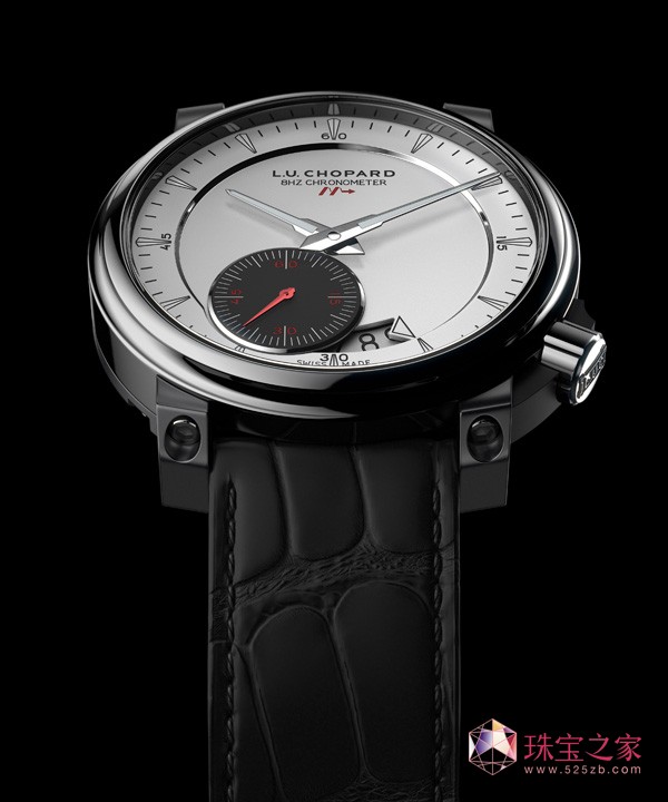 ʒL.U.C 8HF팢World Brand Piazza