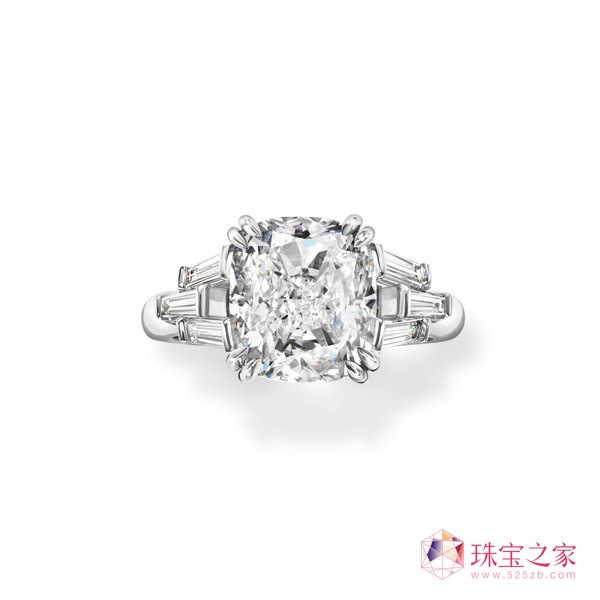 ·˹DʫI(xin)피ӆƻϵ