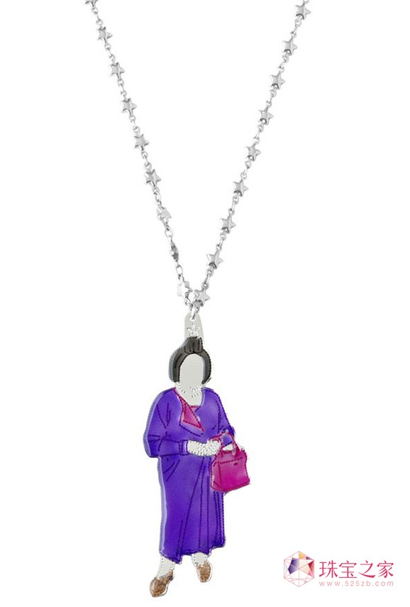錚ֲOӋIVogueȡ؈D (Anna Wintour)