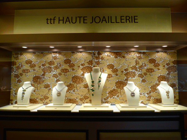 ttf“ɏ Fleur de Lotus”2013錚չȫװl