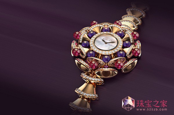 Bvlgari Divaϵ錚` Դ԰G-Bvlgari Divaϵõ