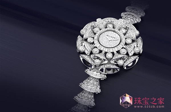 Bvlgari Divaϵ錚` Դ԰G-Bvlgari Divaϵ׽