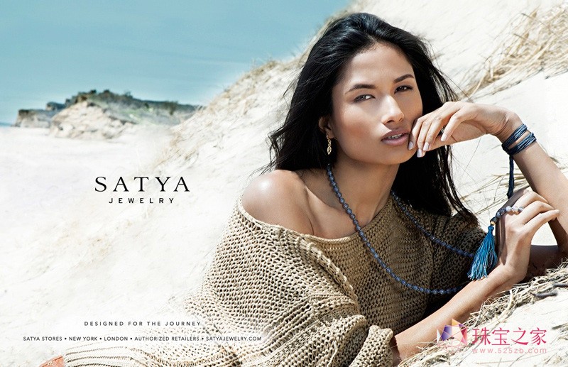 Satya 2013ﶬϵ錚VƬ