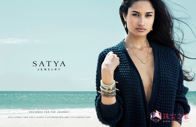 Satya 2013ﶬϵ錚VƬ