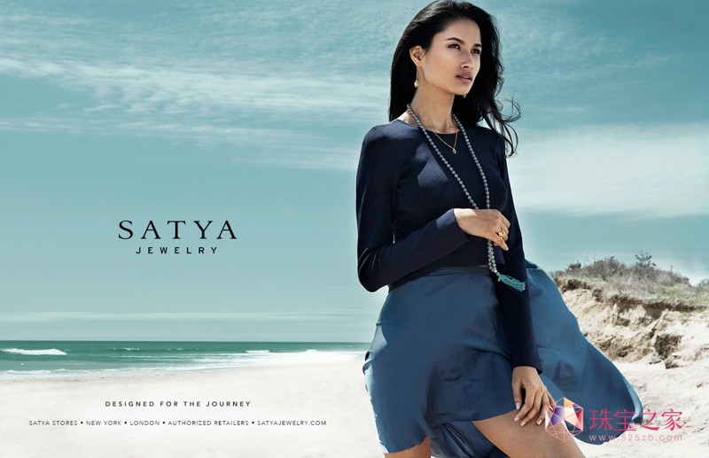 Satya 2013ﶬϵ錚VƬ
