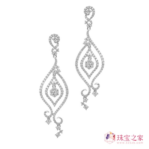 錚Ƴȫ2013ϵ錚