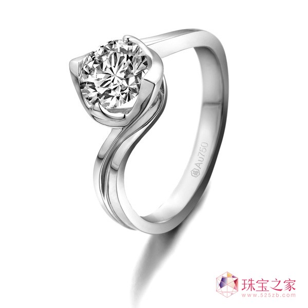錚Ƴȫ2013ϵ錚