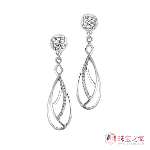 錚Ƴȫ2013ϵ錚