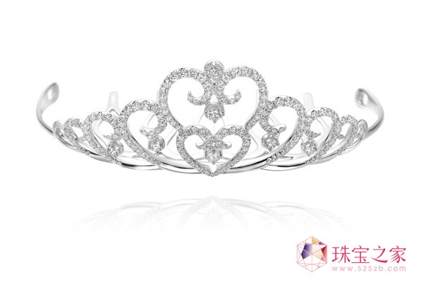 錚Ƴȫ2013ϵ錚