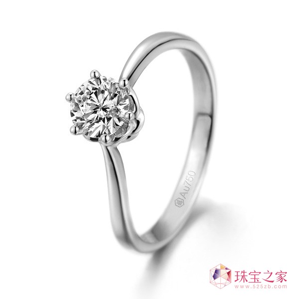 錚Ƴȫ2013ϵ錚