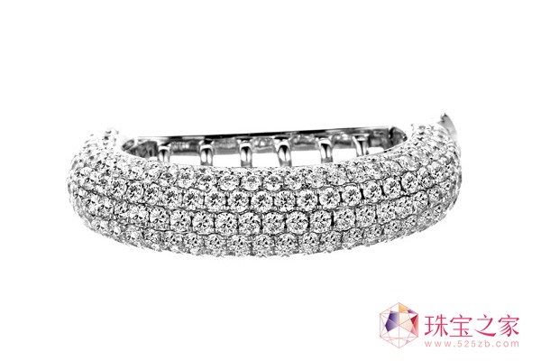 錚Ƴȫ2013ϵ錚