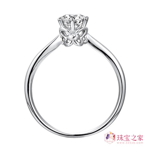 錚Ƴȫ2013ϵ錚