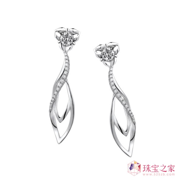 錚Ƴȫ2013ϵ錚