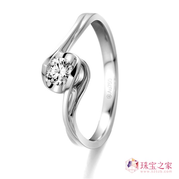 錚Ƴȫ2013ϵ錚