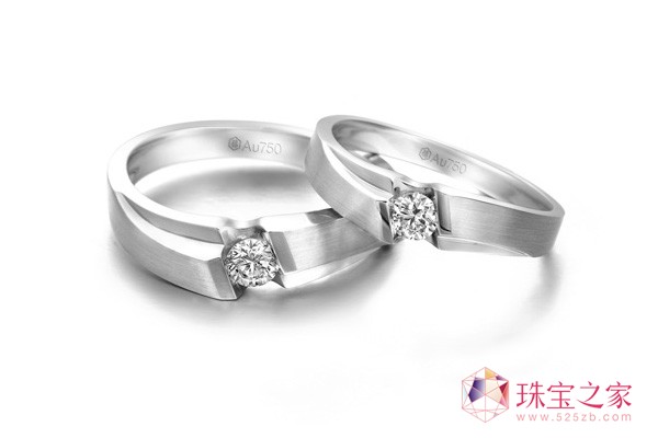 錚Ƴȫ2013ϵ錚