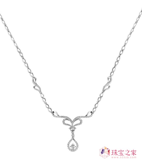 錚Ƴȫ2013ϵ錚
